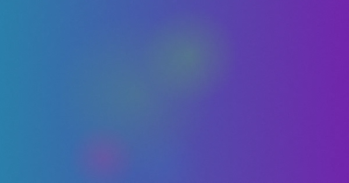 国产自拍在线播放推荐：新手先看规则